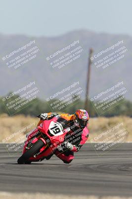 media/May-25-2025-TrackXperience (Sun) [[393a69de75]]/Level 3/Session 3 (Turn 16)/